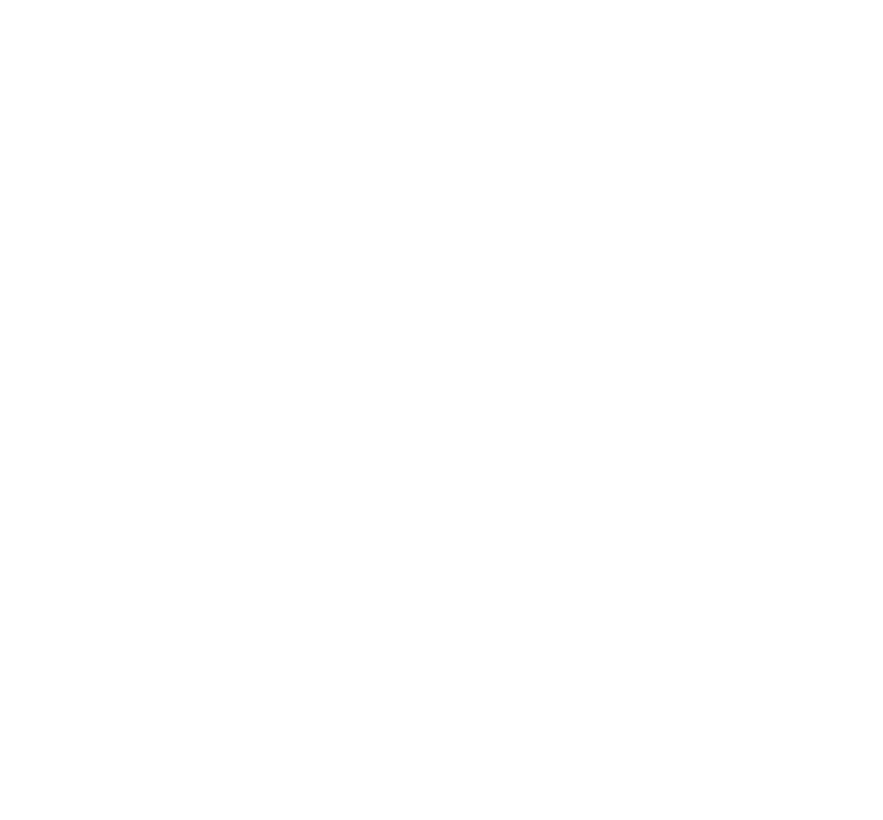 mask_Artboard-1.png mask_Artboard-1.png